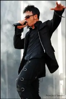 Kamelot (us) - (23.6.2007) Zaragoza, Spain - Monsters Of Rock Festival 09.jpg